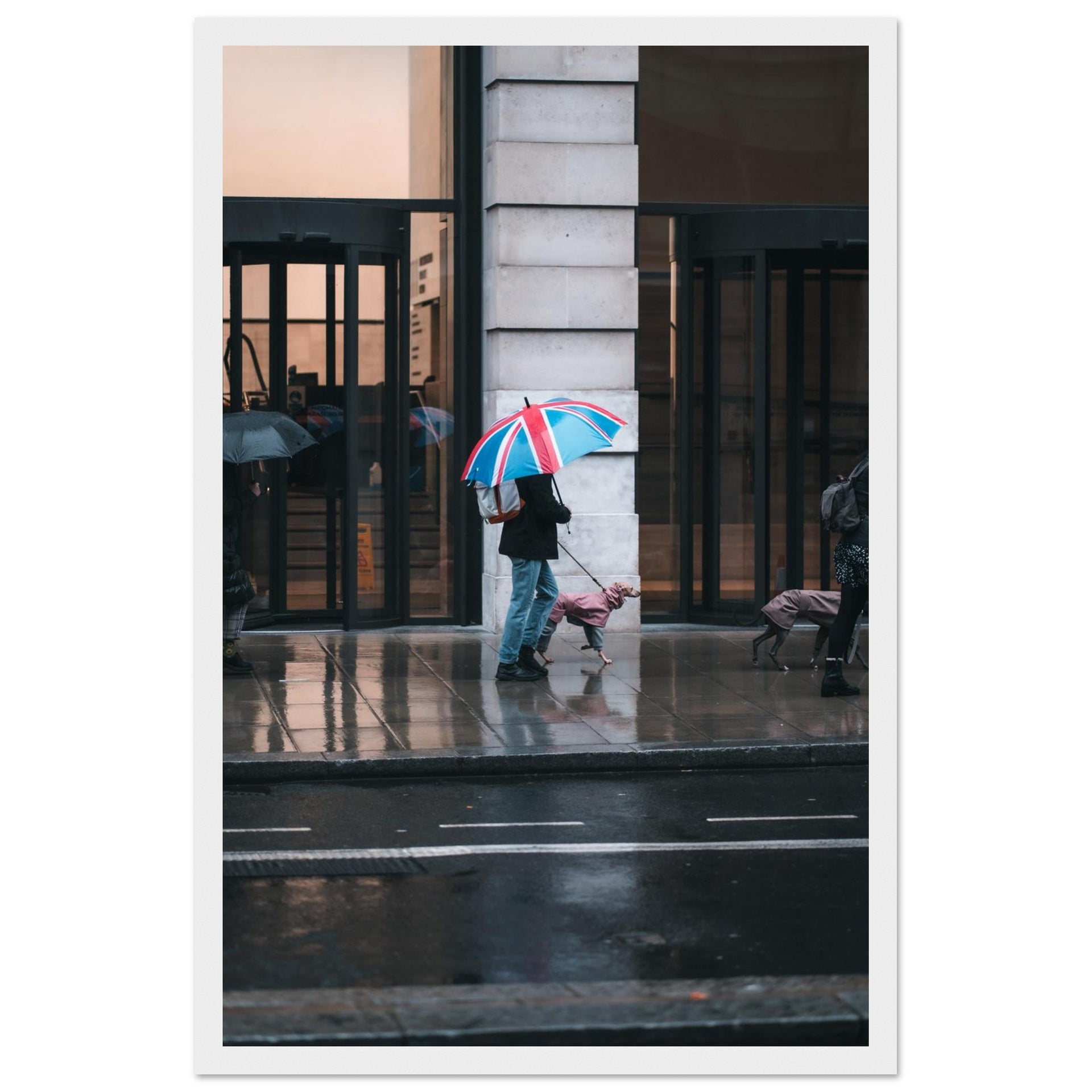 1d1dadd6-c20e-4331-8a1e-e1cee5f21380
