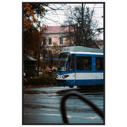 1e1de6d0-c785-415c-8e30-2409d671b8bb