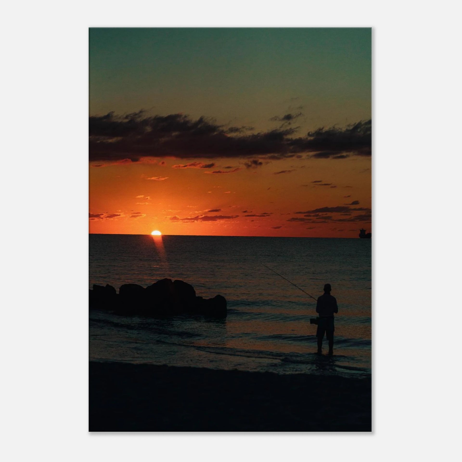 1f2b4d36-4075-4bf1-af5c-13b8759eb5ae