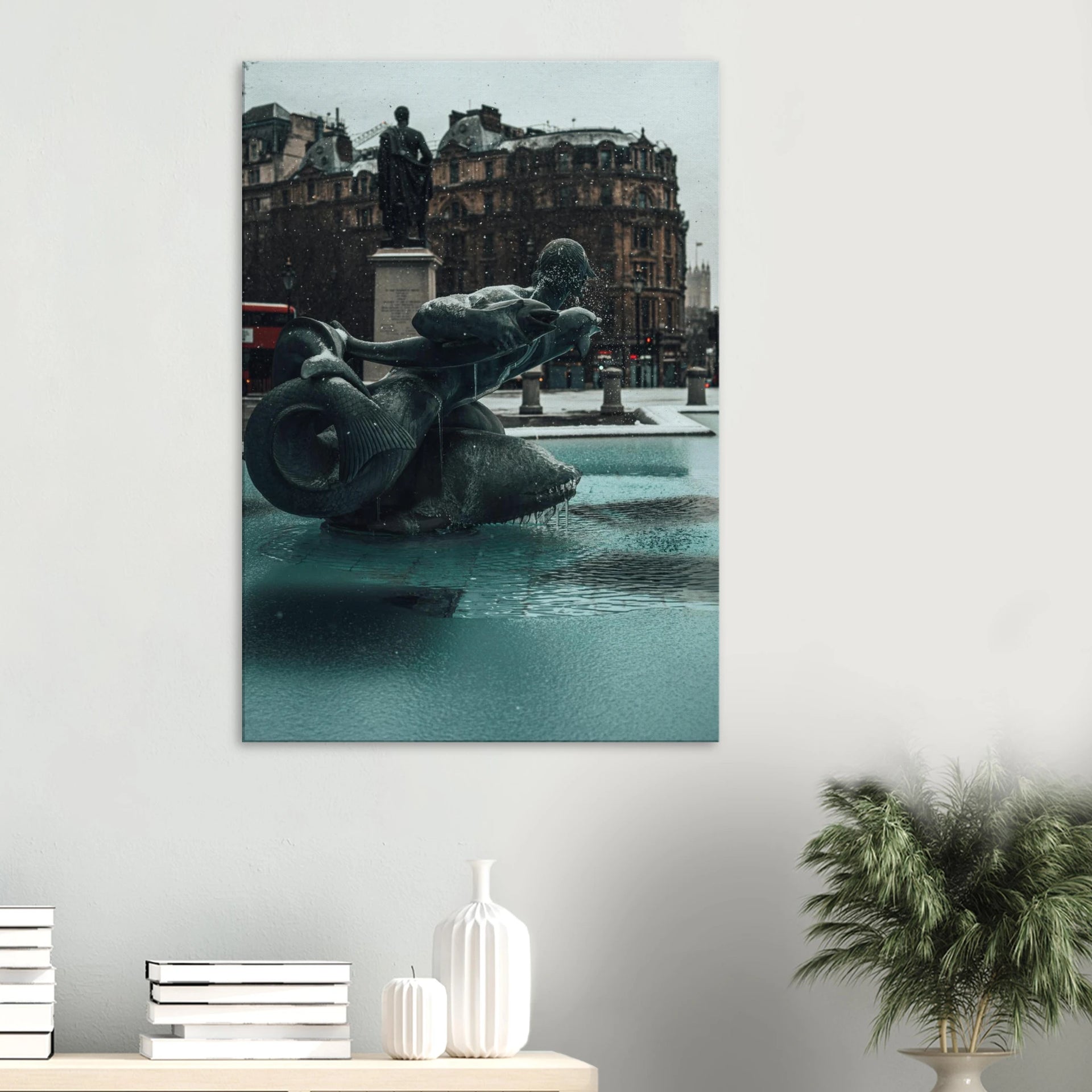 1f592874-c1b7-41a0-a99a-d2f3d167a316