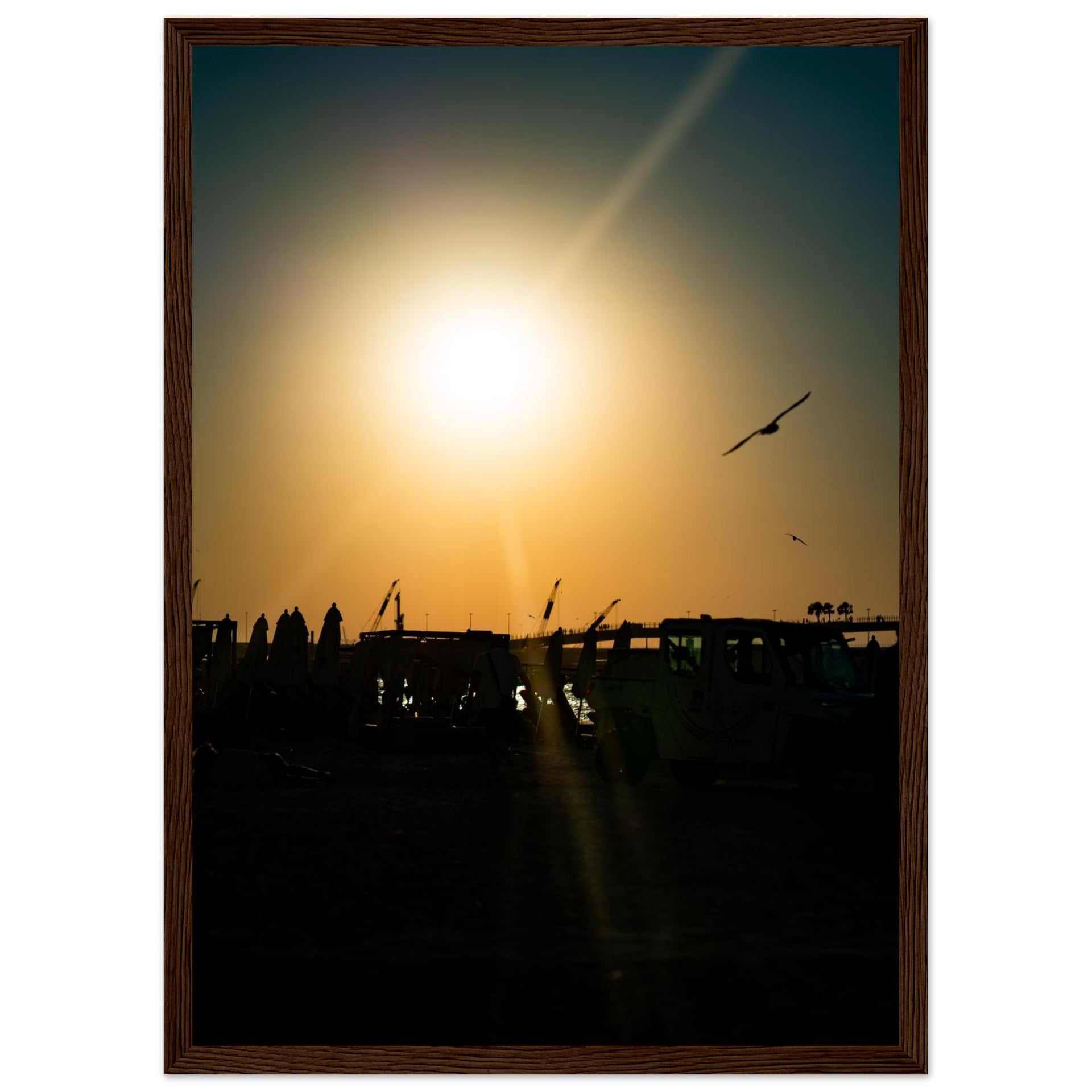 1fd45d65-f948-4c16-9c06-b013b27e0ffe