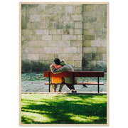 22002020-43ea-4c9c-9adc-7a1f41492374