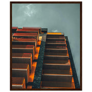 2314322f-3c32-4ec8-8be3-83dda5d0517e