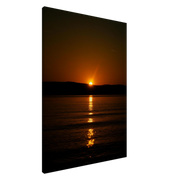 2355d795-ebc9-447e-b466-e0d8965e51ef