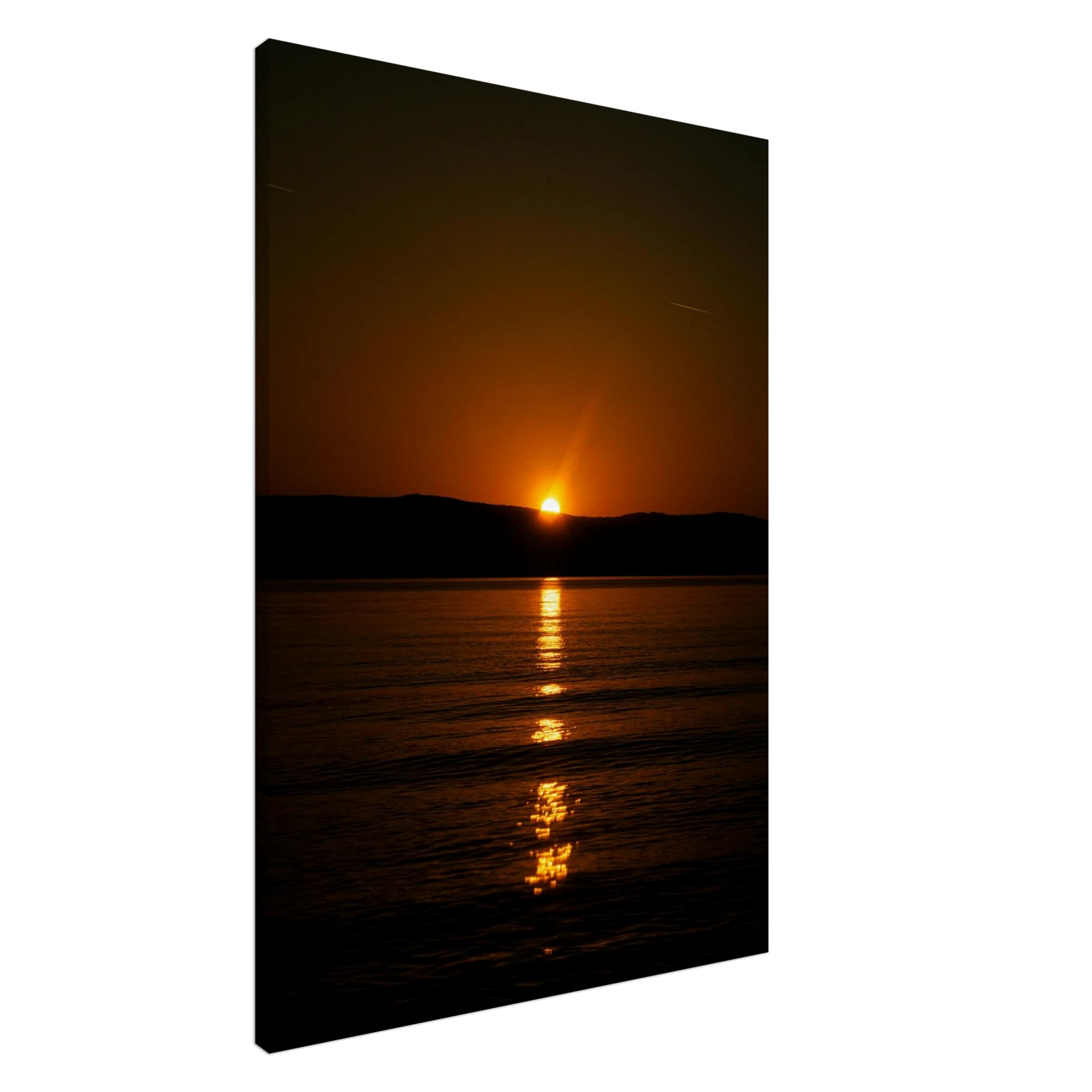 2355d795-ebc9-447e-b466-e0d8965e51ef