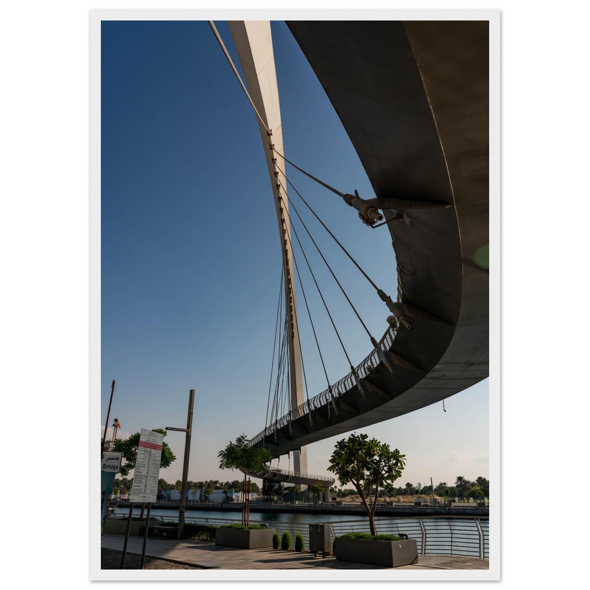 24c1bfc1-e084-4492-9faa-b4405794aedb