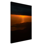 260f66fe-6508-4723-a2f2-a5914ab81b09