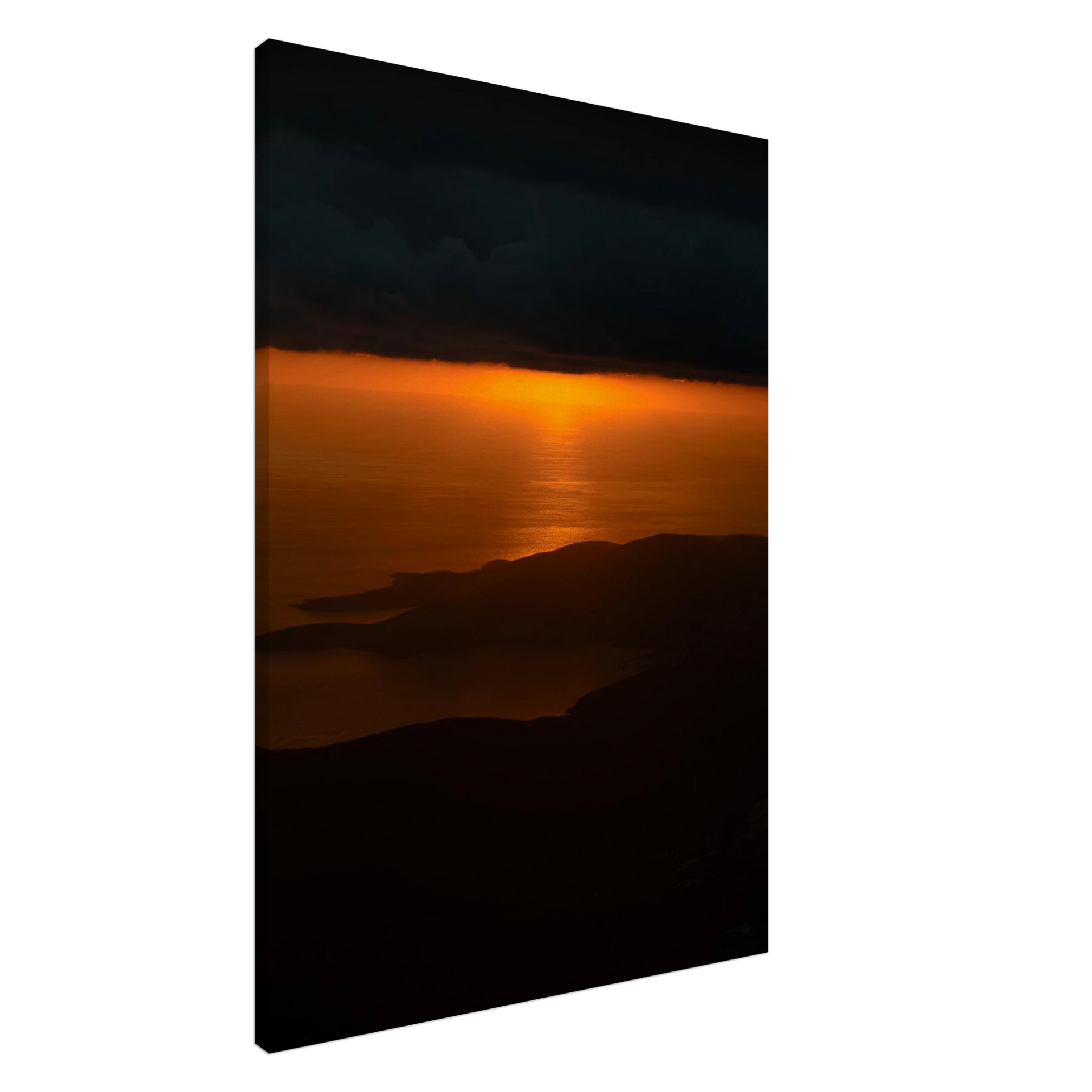 260f66fe-6508-4723-a2f2-a5914ab81b09
