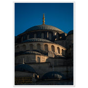 274d0280-6d5b-4e49-9e03-5820892d4ae0