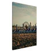 293e603a-80ed-4f2e-aca4-e168610ee2da