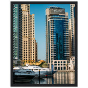 295e9ffa-2ee1-4e87-b2d9-62637bf854f7