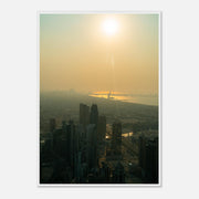 2a90bd48-0a37-4b13-980b-f0f1ad0eda15