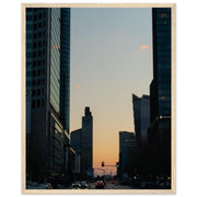 2b06b807-a4e7-4cbc-8698-ca07c3feb2b9