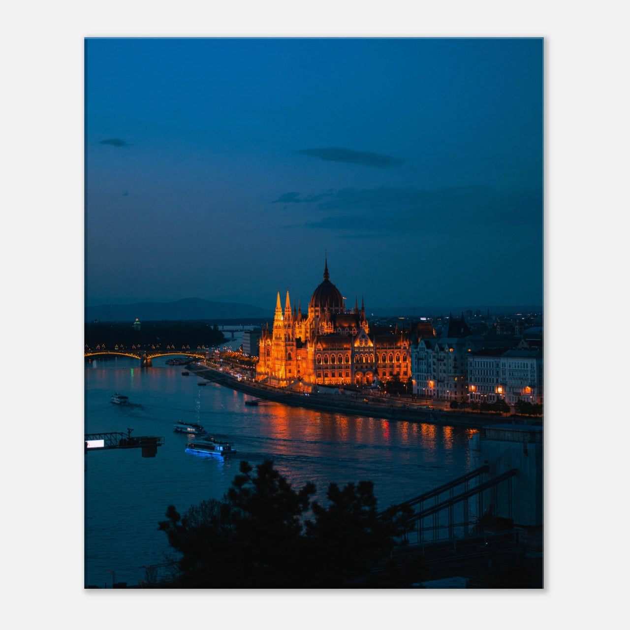 2b1292ed-9bd9-4a26-9696-c7129547b702