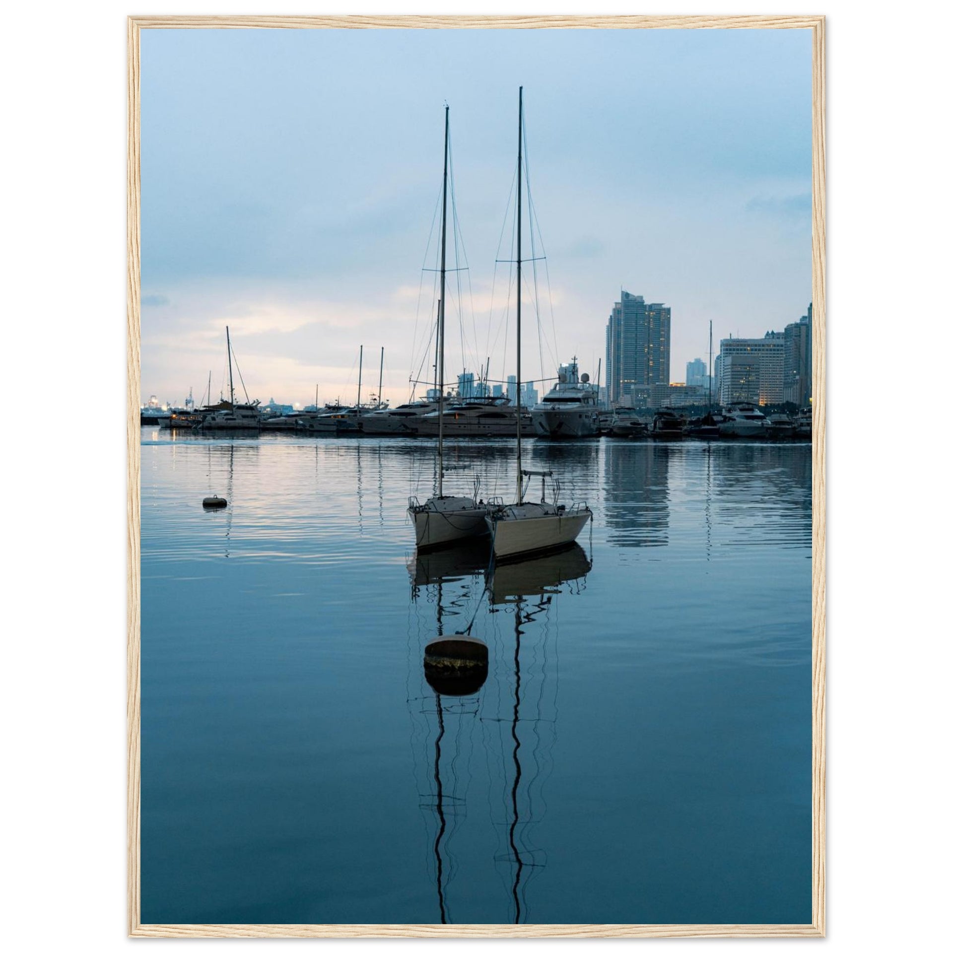 2ba14231-8632-4d22-8277-7749f0f49b47
