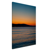 2c5b4330-55c4-47e1-82c6-2f5148d85699