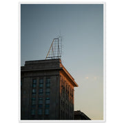 2cf28e39-f3d7-4bf3-9a06-3009853d1381