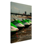 2d13cd15-54f6-4b3a-ac33-9865c26b9e27