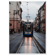 2e330438-5ab4-4c34-93c5-603a06bab680