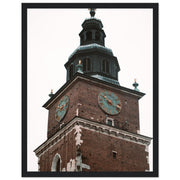 2e5c29b9-6ef9-4664-ab0b-05ebf0c3632d