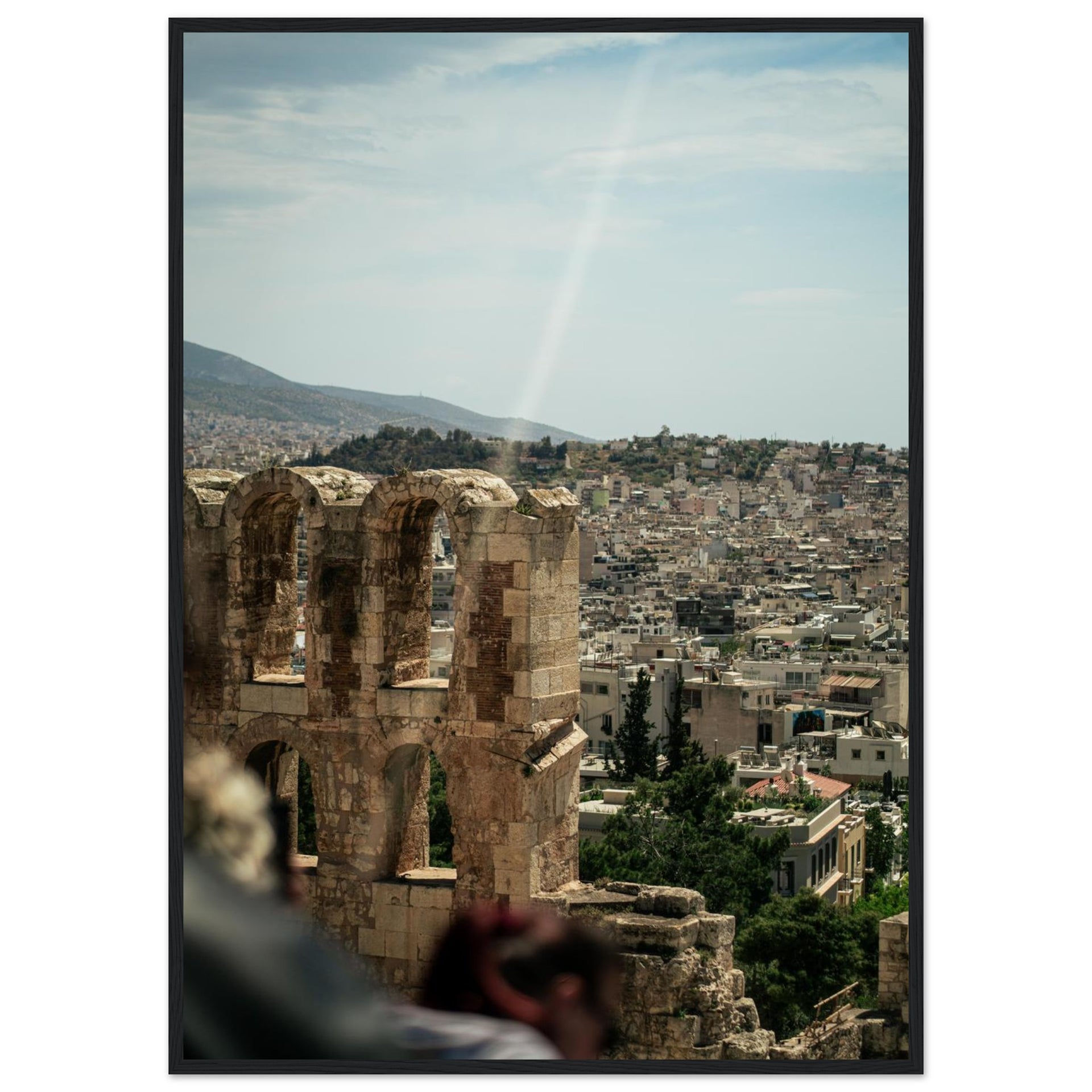 2e85bc20-09fe-466f-9803-5ba4a8ccdb2f
