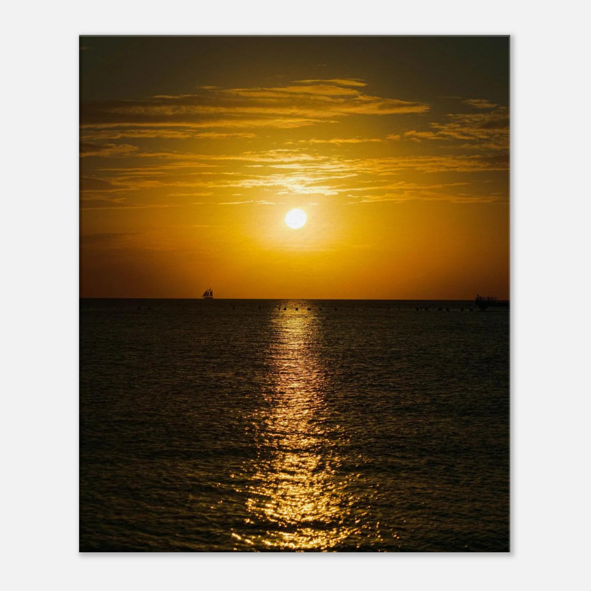 2f407029-f468-4e6c-bcd5-b3f731d99921