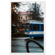 2fe9d1d5-9c3e-410f-a0ba-aeb99b201b68