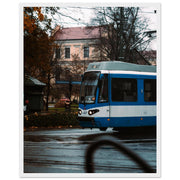 2ffb7184-c0cf-4320-8ebb-8796ec9df9af