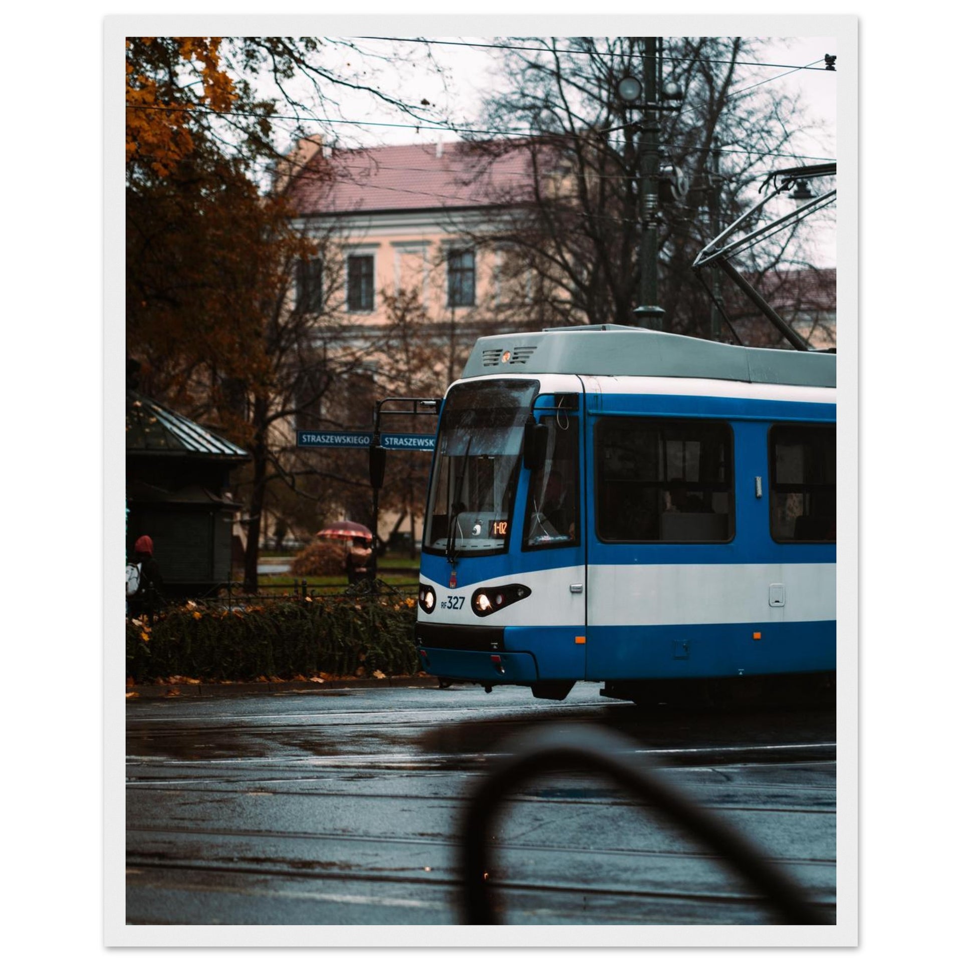 2ffb7184-c0cf-4320-8ebb-8796ec9df9af