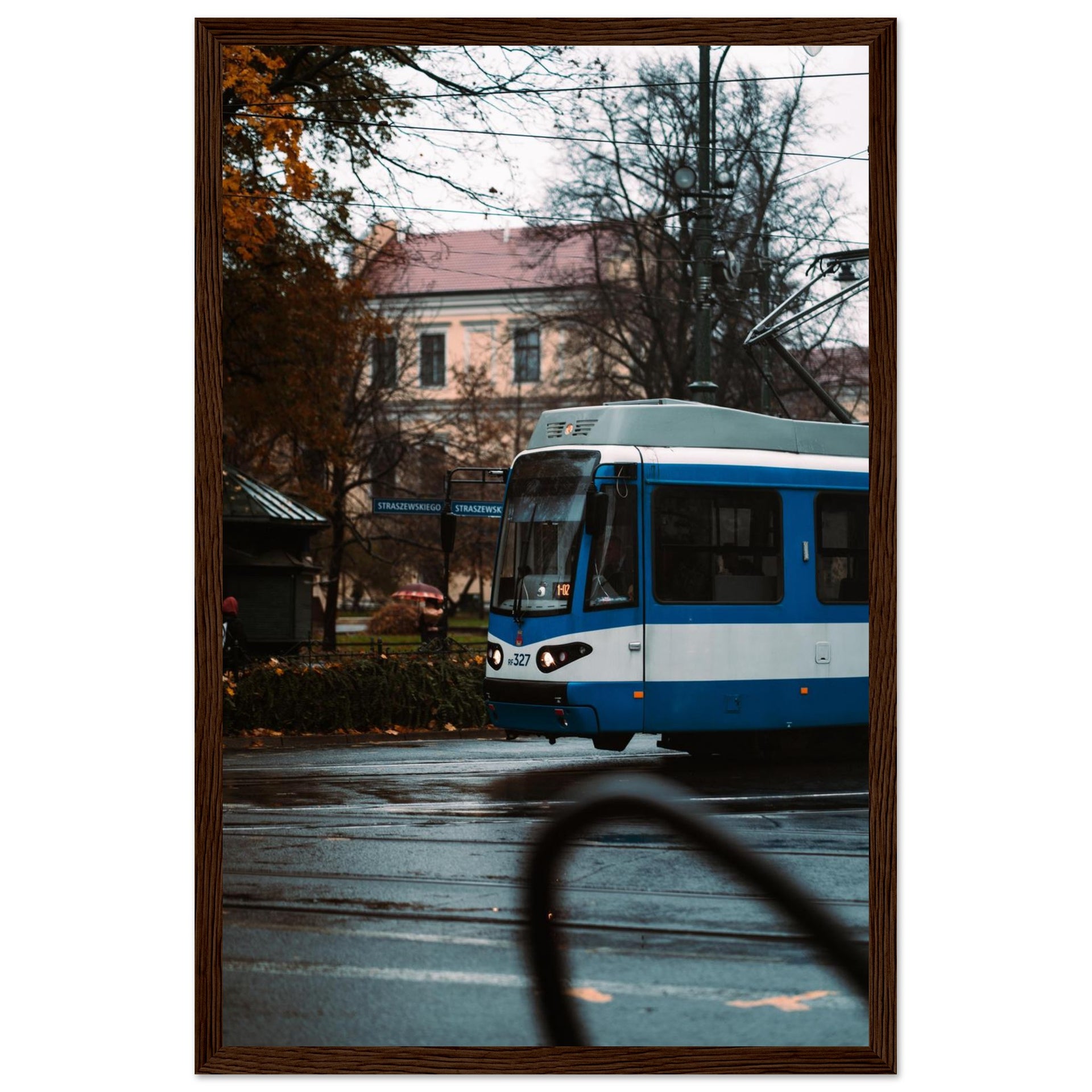 30fadadd-c442-4a8d-8d73-6b2b8c6c823f