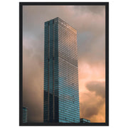34d528d3-08f2-4900-bdb8-0ba159304b86