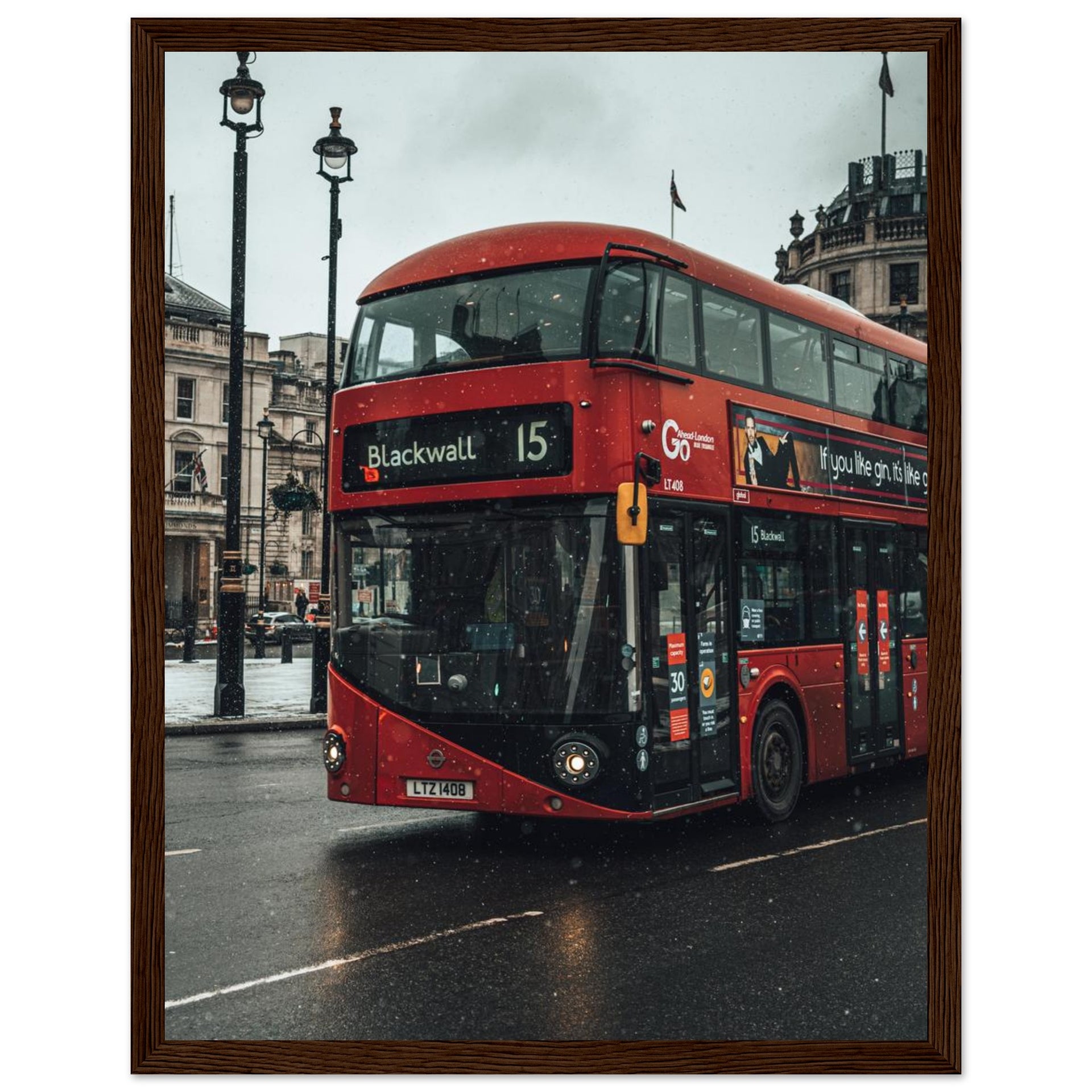 350d3d2e-8304-4d5a-9a05-eafa79f1aa93
