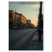 35bec956-8cd1-4407-8beb-d1d0aebafaf9