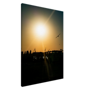 36672669-5c7d-4f39-9ae4-97fd144e26c1