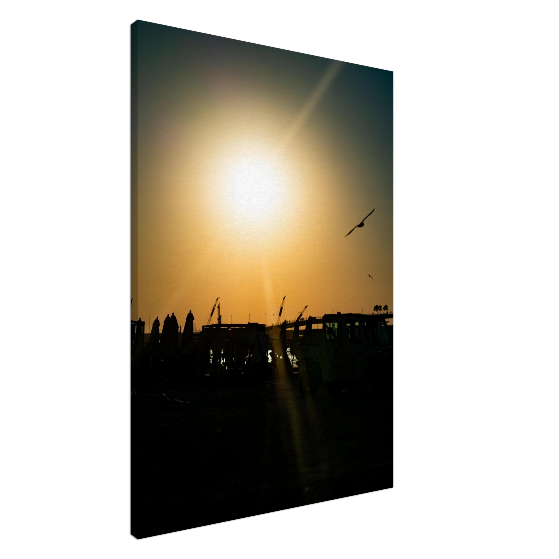 36672669-5c7d-4f39-9ae4-97fd144e26c1