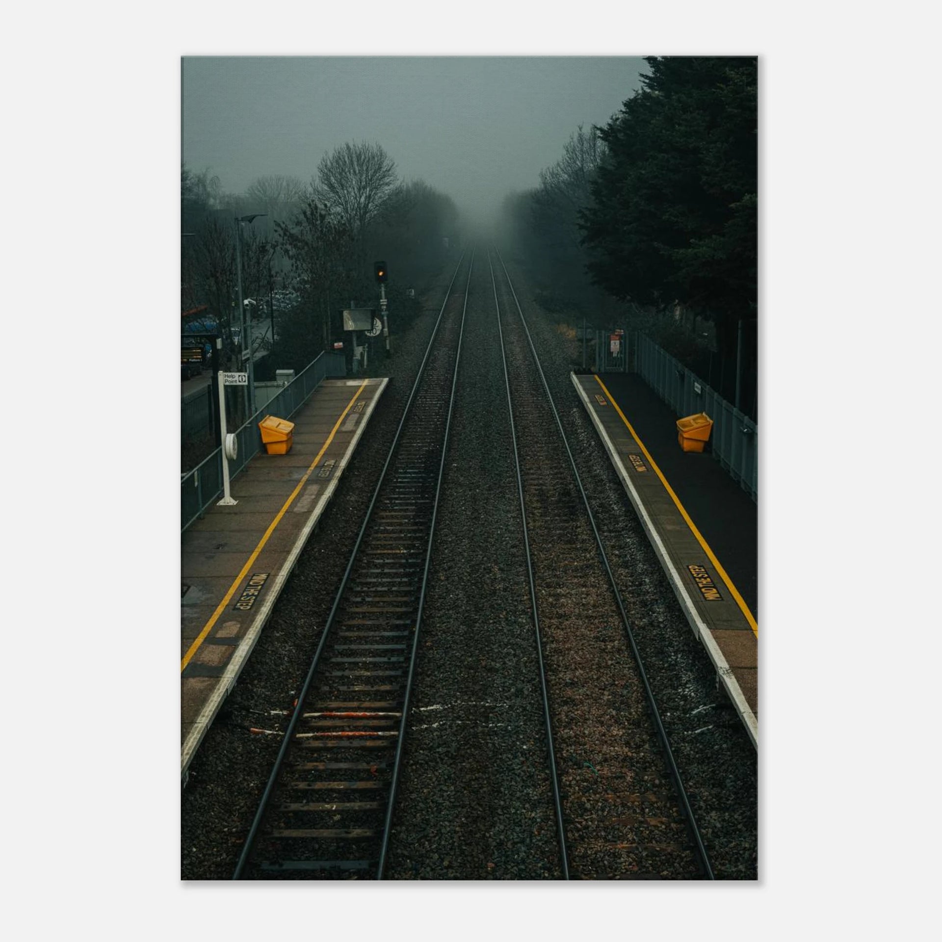 3923508b-f77c-4896-8638-4af38cc0d303