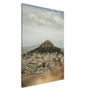 3952ae95-4ed3-4f13-a4ea-0163c2e1de8a