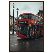 3ac0e31b-ceb7-4e5c-8571-a6629b63bb2a