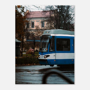 3aef7449-1bdc-48c2-8328-995707747411