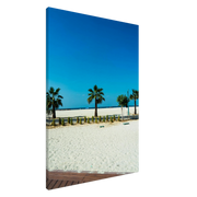 3b71c05b-d3f3-4c63-9681-12e34c6773c8