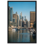 3c3aed1f-0528-43fe-8e7e-54679d6f6702