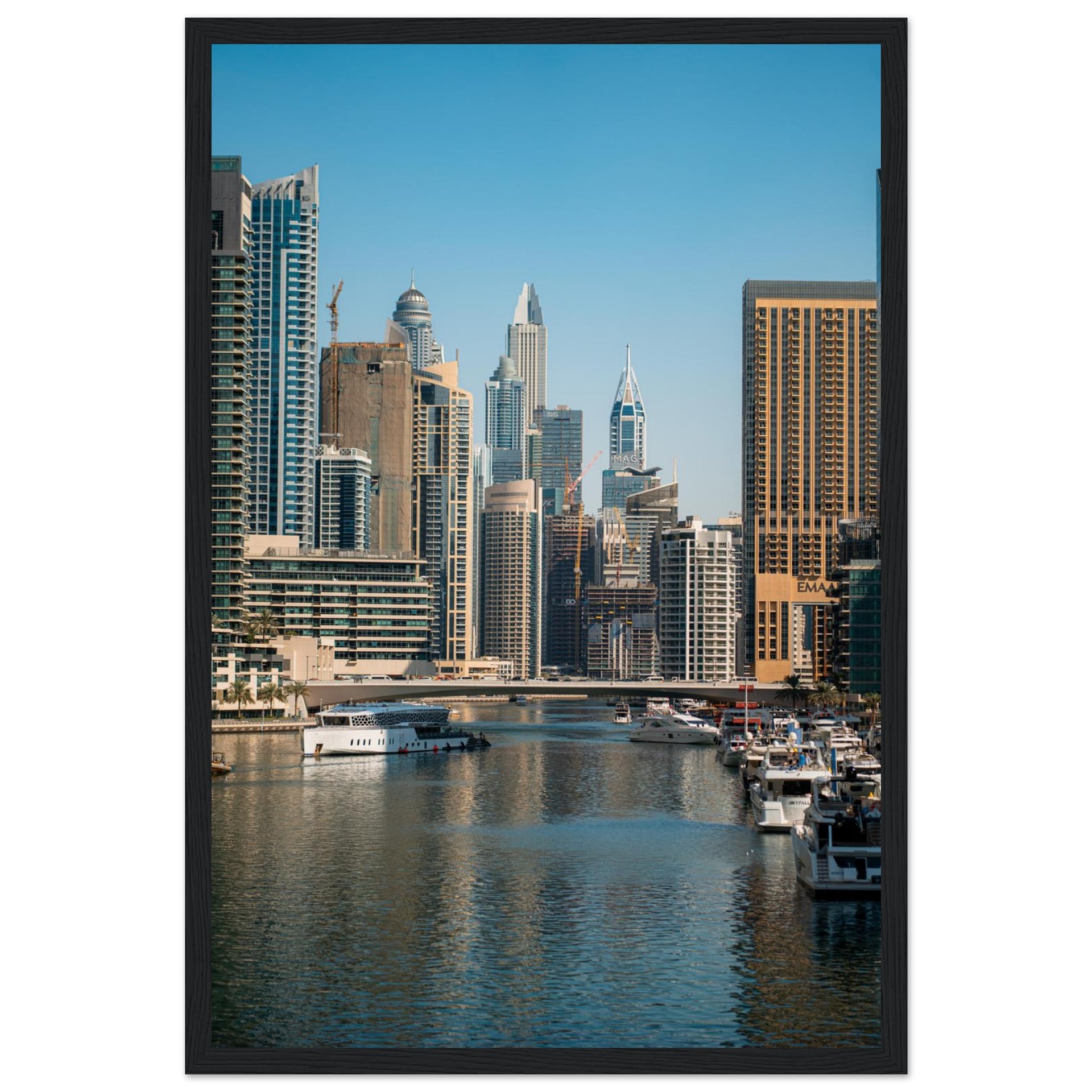 3c3aed1f-0528-43fe-8e7e-54679d6f6702