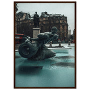 3c58f703-c7ca-4e2b-b936-d1a0596ec965