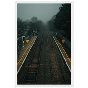 3ef2e48e-fa3d-4c56-9c0e-d29bac574120