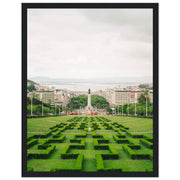 3f4007a0-9100-4a85-83b3-326267fa7918