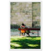 3f5a26a6-5fbd-4471-8a06-dd03a6112b43