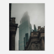 40a3628d-a5a4-4a99-8540-07573e31db8b