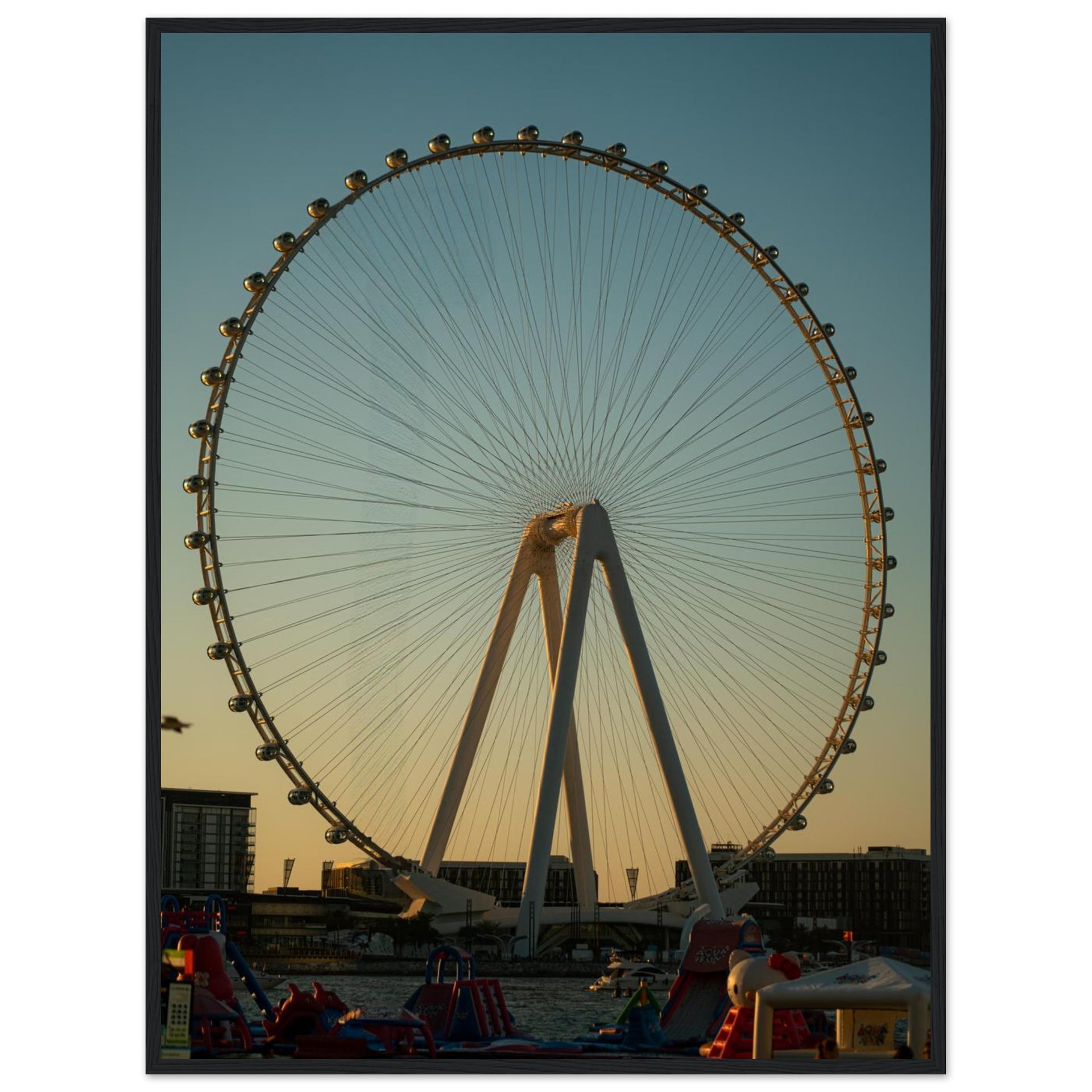 40ca4716-1daa-4dec-8c68-3a9d854a2a1e