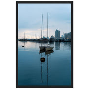 418640a1-6fd6-4e47-a03d-0eb277839c6b