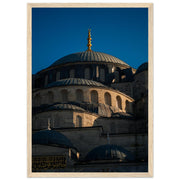 421ba89b-ad04-460d-990c-5e2006c15b09